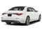 2023 Mercedes-Benz S-Class Maybach S 680 4MATIC® Sedan