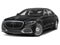 2023 Mercedes-Benz S-Class Maybach S 680 4MATIC® Sedan