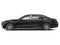 2023 Mercedes-Benz S-Class Maybach S 680 4MATIC® Sedan