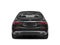 2023 Mercedes-Benz S-Class Maybach S 680 4MATIC® Sedan