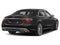 2023 Mercedes-Benz S-Class Maybach S 680 4MATIC® Sedan