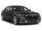 2023 Mercedes-Benz S-Class Maybach S 680 4MATIC® Sedan