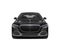 2023 Mercedes-Benz S-Class Maybach S 680 4MATIC® Sedan