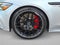 2021 Mercedes-Benz AMG® GT AMG® GT 63 4-Door Coupe
