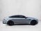 2021 Mercedes-Benz AMG® GT AMG® GT 63 4-Door Coupe