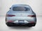 2021 Mercedes-Benz AMG® GT AMG® GT 63 4-Door Coupe