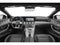 2021 Mercedes-Benz AMG® GT AMG® GT 63 4-Door Coupe