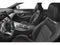 2021 Mercedes-Benz AMG® GT AMG® GT 63 4-Door Coupe