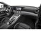 2021 Mercedes-Benz AMG® GT AMG® GT 63 4-Door Coupe
