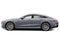 2021 Mercedes-Benz AMG® GT AMG® GT 63 4-Door Coupe