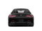 2021 Mercedes-Benz AMG® GT AMG® GT 63 4-Door Coupe