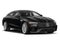 2021 Mercedes-Benz AMG® GT AMG® GT 63 4-Door Coupe