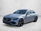 2026 Mercedes-Benz C-Class C 300 Sedan