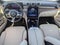 2026 Mercedes-Benz C-Class C 300 Sedan