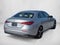 2026 Mercedes-Benz C-Class C 300 Sedan