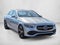 2026 Mercedes-Benz C-Class C 300 Sedan