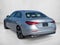 2026 Mercedes-Benz C-Class C 300 Sedan