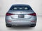 2026 Mercedes-Benz C-Class C 300 Sedan