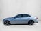 2026 Mercedes-Benz C-Class C 300 Sedan