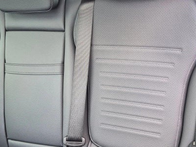 2025 Mercedes-Benz C-Class C 300 Sedan