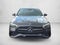 2025 Mercedes-Benz C-Class C 300 Sedan