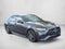 2025 Mercedes-Benz C-Class C 300 Sedan