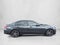2025 Mercedes-Benz C-Class C 300 Sedan