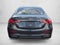 2025 Mercedes-Benz C-Class C 300 Sedan