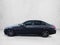 2025 Mercedes-Benz C-Class C 300 Sedan