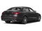 2025 Mercedes-Benz C-Class C 300 Sedan