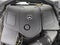2026 Mercedes-Benz C-Class C 300 Sedan