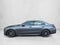 2026 Mercedes-Benz C-Class C 300 Sedan