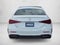 2026 Mercedes-Benz C-Class C 300 Sedan