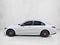 2026 Mercedes-Benz C-Class C 300 Sedan