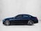 2026 Mercedes-Benz C-Class C 300 Sedan