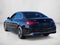2026 Mercedes-Benz C-Class C 300 Sedan