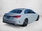 2026 Mercedes-Benz C-Class C 300 Sedan