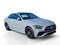 2026 Mercedes-Benz C-Class C 300 Sedan