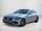 2026 Mercedes-Benz C-Class C 300 Sedan