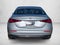 2026 Mercedes-Benz C-Class C 300 Sedan