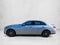 2026 Mercedes-Benz C-Class C 300 Sedan