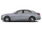 2026 Mercedes-Benz C-Class C 300 Sedan