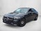 2026 Mercedes-Benz C-Class C 300 Sedan