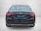 2026 Mercedes-Benz C-Class C 300 Sedan