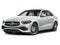 2023 Mercedes-Benz C-Class C 300 Sedan
