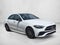 2023 Mercedes-Benz C-Class C 300 Sedan