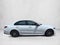 2023 Mercedes-Benz C-Class C 300 Sedan