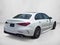 2023 Mercedes-Benz C-Class C 300 Sedan