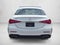 2023 Mercedes-Benz C-Class C 300 Sedan