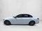 2023 Mercedes-Benz C-Class C 300 Sedan